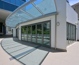 Medical / Consulting commercial property for lease at Part Lot 1/181 Adelaide Terrace East Perth WA 6004