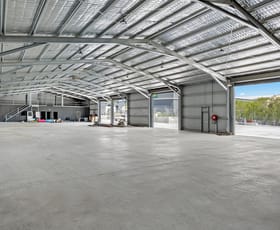 Factory, Warehouse & Industrial commercial property leased at 26-28 Magpie Street Singleton NSW 2330