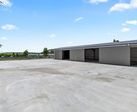 Factory, Warehouse & Industrial commercial property for lease at 26-28 Magpie Street Singleton NSW 2330