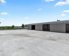 Factory, Warehouse & Industrial commercial property leased at 26-28 Magpie Street Singleton NSW 2330
