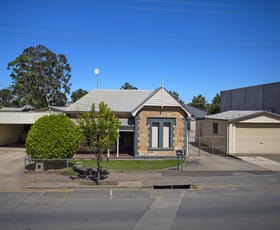 Factory, Warehouse & Industrial commercial property leased at 37 Amherst Avenue Trinity Gardens SA 5068