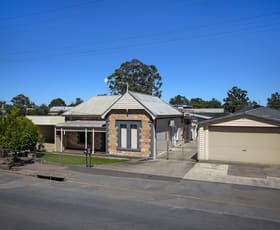 Factory, Warehouse & Industrial commercial property leased at 37 Amherst Avenue Trinity Gardens SA 5068