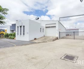 Factory, Warehouse & Industrial commercial property for lease at 627 Boundary Road Archerfield QLD 4108