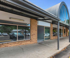 Shop & Retail commercial property leased at 1B/63 Karawatha Street Buderim QLD 4556