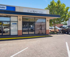 Offices commercial property leased at 142-146 Sir Donald Bradman Drive Hilton SA 5033