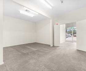 Offices commercial property for lease at 5/16-28 Melverton Drive Hallam VIC 3803