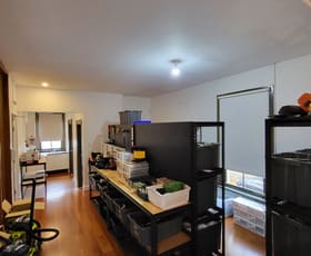 Other commercial property leased at suite 1/688 Bourke Street Redfern NSW 2016