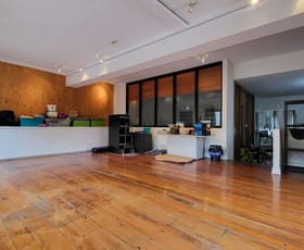 Other commercial property for lease at suite 1/688 Bourke Street Redfern NSW 2016