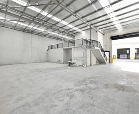 Shop & Retail commercial property for lease at 129 Orchardleigh Street Guildford NSW 2161