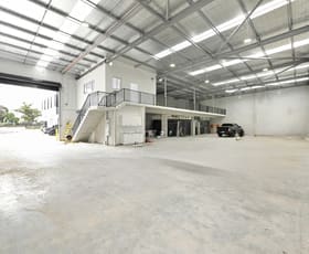 Shop & Retail commercial property for lease at 4&5/123 Orchardleigh street Guildford NSW 2161