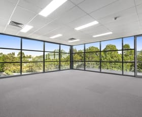 Offices commercial property leased at Suite 427/14-16 Lexington Drive Bella Vista NSW 2153