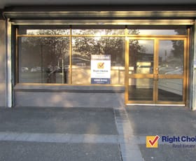 Shop & Retail commercial property leased at 2/10 Beverley Avenue Warilla NSW 2528