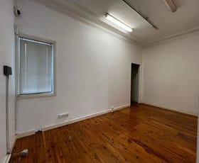 Medical / Consulting commercial property for lease at 12A Marion St Bankstown NSW 2200