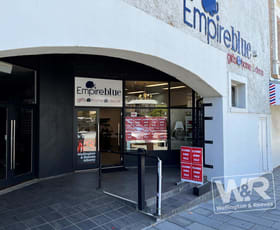 Offices commercial property for lease at Shop 1, 120 York Street Albany WA 6330