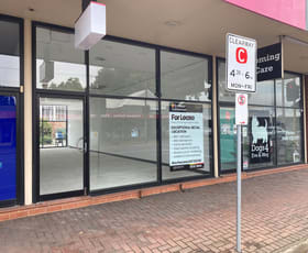 Shop & Retail commercial property leased at Maylands SA 5069