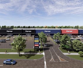Medical / Consulting commercial property for lease at 64-86 Narre Warren North Road Narre Warren VIC 3805