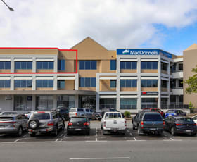 Medical / Consulting commercial property for lease at 19 Aplin Street Cairns City QLD 4870
