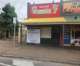 Shop & Retail commercial property leased at Cowandilla SA 5033