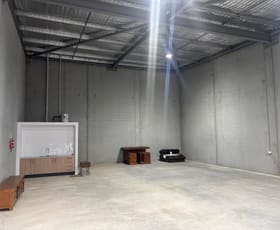 Factory, Warehouse & Industrial commercial property for lease at Unit 5/21 Peisley Street Orange NSW 2800