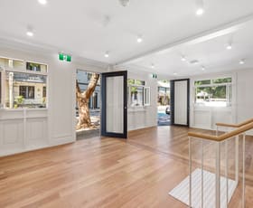 Shop & Retail commercial property for lease at 75 Fitzroy Street Surry Hills NSW 2010