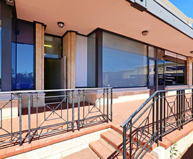 Offices commercial property for lease at 7/140 Grand Boulevard Joondalup WA 6027