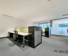 Offices commercial property for sale at 1/40B Wallace Avenue Point Cook VIC 3030