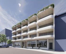 Shop & Retail commercial property for lease at Lot 1/2 - 4 Jaques Avenue Bondi Beach NSW 2026