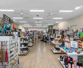Shop & Retail commercial property leased at 302 Bay Street Port Melbourne VIC 3207