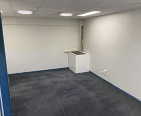 Offices commercial property for lease at 1B/11 Glenwood Drive Thornton NSW 2322