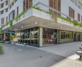 Shop & Retail commercial property for lease at 2/1 Mundoo Boulevard Maroochydore QLD 4558