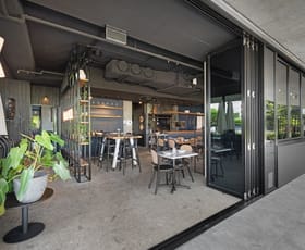 Shop & Retail commercial property leased at Shop 2 1 Mundoo Boulevard Maroochydore QLD 4558