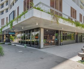 Shop & Retail commercial property leased at Shop 2 1 Mundoo Boulevard Maroochydore QLD 4558