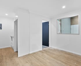Factory, Warehouse & Industrial commercial property leased at 5/6-8 Ralph Black Drive North Wollongong NSW 2500