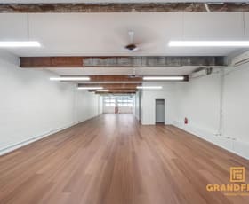 Shop & Retail commercial property for lease at 395-397 Little Lonsdale Street Melbourne VIC 3000