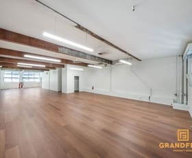 Offices commercial property for lease at 395-397 Little Lonsdale Street Melbourne VIC 3000