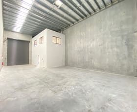 Factory, Warehouse & Industrial commercial property for lease at 2/34-36 Mill Street Yarrabilba QLD 4207