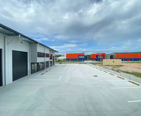 Factory, Warehouse & Industrial commercial property for lease at 4/34-36 Mill Street Yarrabilba QLD 4207
