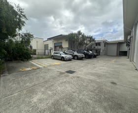 Factory, Warehouse & Industrial commercial property for lease at Shed 2a/9 Cessna Street Marcoola QLD 4564