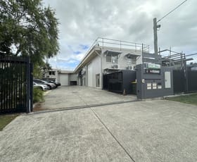 Factory, Warehouse & Industrial commercial property for lease at Shed 2a/9 Cessna Street Marcoola QLD 4564