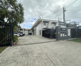 Offices commercial property for lease at Shed 2b/9 Cessna Street Marcoola QLD 4564