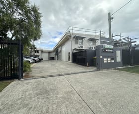 Factory, Warehouse & Industrial commercial property leased at Shed 2b/9 Cessna Street Marcoola QLD 4564