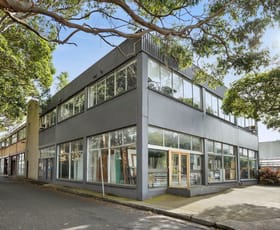 Factory, Warehouse & Industrial commercial property for lease at 1/7 Orchard Road Brookvale NSW 2100
