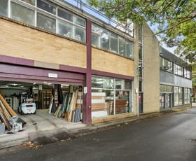 Factory, Warehouse & Industrial commercial property for lease at 1/7 Orchard Road Brookvale NSW 2100