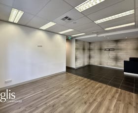 Offices commercial property for lease at 3/28 Somerset Avenue Narellan NSW 2567