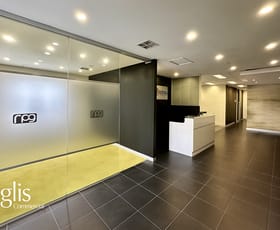 Medical / Consulting commercial property for lease at 3/28 Somerset Avenue Narellan NSW 2567