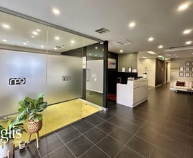Offices commercial property for lease at 3/28 Somerset Avenue Narellan NSW 2567
