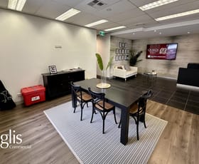 Medical / Consulting commercial property for lease at 3/28 Somerset Avenue Narellan NSW 2567