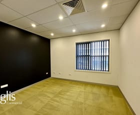Offices commercial property for lease at 3/28 Somerset Avenue Narellan NSW 2567