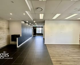 Medical / Consulting commercial property for lease at 3/28 Somerset Avenue Narellan NSW 2567
