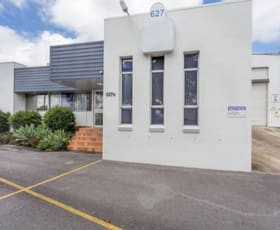 Offices commercial property for lease at 627 Boundary Road Archerfield QLD 4108